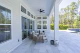 12229 Gathering Pines Road - Photo 65