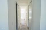 12229 Gathering Pines Road - Photo 70