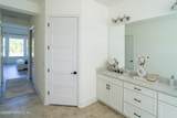 12229 Gathering Pines Road - Photo 71