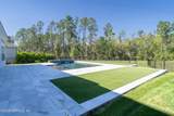 12229 Gathering Pines Road - Photo 75