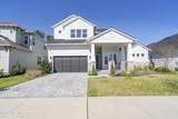 12229 Gathering Pines Road - Photo 78
