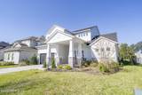 12229 Gathering Pines Road - Photo 79