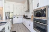 12229 Gathering Pines Road - Photo 80