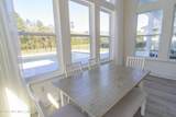 12229 Gathering Pines Road - Photo 81