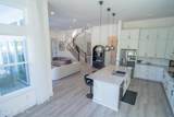 12229 Gathering Pines Road - Photo 82