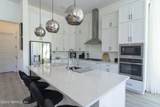 12229 Gathering Pines Road - Photo 83