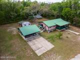 111 Holly Drive - Photo 1