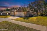 6110 Sands Pointe Drive - Photo 13