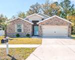 6110 Sands Pointe Drive - Photo 14