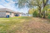 6110 Sands Pointe Drive - Photo 15