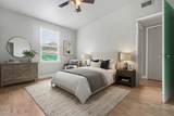 5409 Bunche Drive - Photo 19