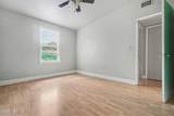 5409 Bunche Drive - Photo 20