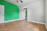 5409 Bunche Drive - Photo 21