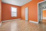5409 Bunche Drive - Photo 22