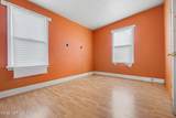 5409 Bunche Drive - Photo 23