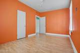 5409 Bunche Drive - Photo 24