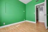 5409 Bunche Drive - Photo 25