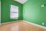 5409 Bunche Drive - Photo 26