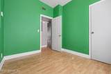 5409 Bunche Drive - Photo 27