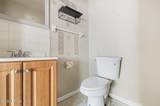 5409 Bunche Drive - Photo 28