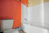 5409 Bunche Drive - Photo 29
