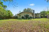 5409 Bunche Drive - Photo 30