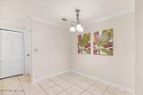 3591 Kernan Boulevard - Photo 5