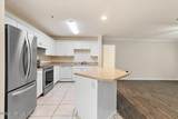 3591 Kernan Boulevard - Photo 6