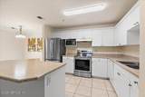 3591 Kernan Boulevard - Photo 7