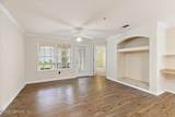 3591 Kernan Boulevard - Photo 8