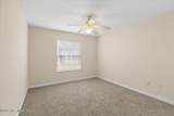 3591 Kernan Boulevard - Photo 9