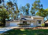 14348 Marsh Hammock Drive - Photo 1