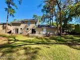 14348 Marsh Hammock Drive - Photo 21