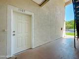 7920 Merrill Road - Photo 1