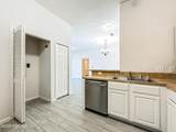 7920 Merrill Road - Photo 10