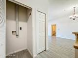 7920 Merrill Road - Photo 11