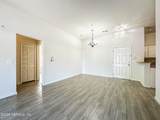 7920 Merrill Road - Photo 12
