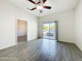 7920 Merrill Road - Photo 13