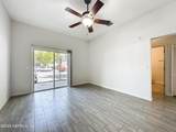 7920 Merrill Road - Photo 14