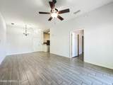 7920 Merrill Road - Photo 15