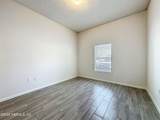7920 Merrill Road - Photo 16