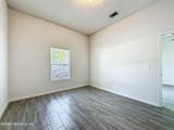 7920 Merrill Road - Photo 17
