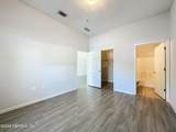 7920 Merrill Road - Photo 18