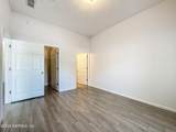 7920 Merrill Road - Photo 19