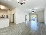 7920 Merrill Road - Photo 2
