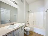 7920 Merrill Road - Photo 20
