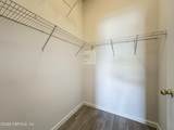 7920 Merrill Road - Photo 21
