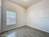 7920 Merrill Road - Photo 22