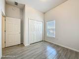 7920 Merrill Road - Photo 23