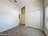 7920 Merrill Road - Photo 24